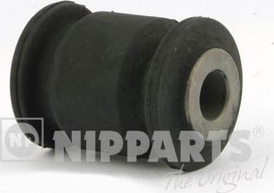 Nipparts J4238007 - Silent Block, Supporto Braccio Oscillante www.autoricambit.com