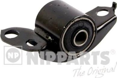 Nipparts J4233001 - Silent Block, Supporto Braccio Oscillante www.autoricambit.com