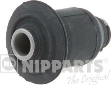 Nipparts J4233011 - Silent Block, Supporto Braccio Oscillante www.autoricambit.com