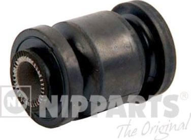 Nipparts J4232009 - Silent Block, Supporto Braccio Oscillante www.autoricambit.com