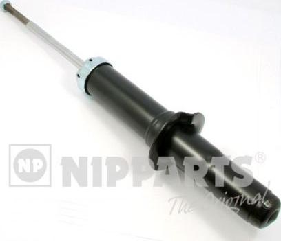 Nipparts J5504002G - Ammortizzatore www.autoricambit.com