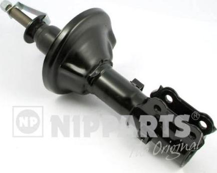 Nipparts J5500501G - Ammortizzatore www.autoricambit.com