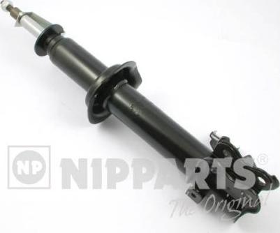 Nipparts J5511005G - Ammortizzatore www.autoricambit.com