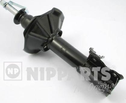 Nipparts J5511011G - Ammortizzatore www.autoricambit.com