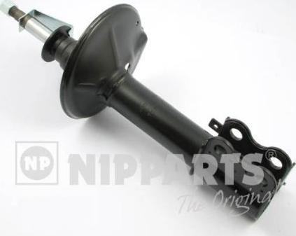 Nipparts J5512000G - Ammortizzatore www.autoricambit.com