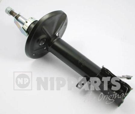 Nipparts J5512037G - Ammortizzatore www.autoricambit.com