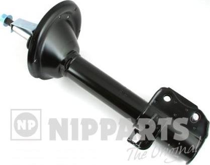 Nipparts J5537001G - Ammortizzatore www.autoricambit.com