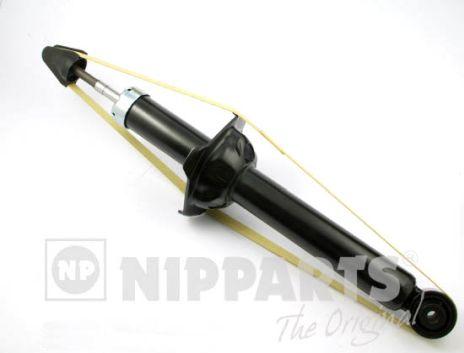 Nipparts J5524004G - Ammortizzatore www.autoricambit.com