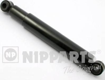 Nipparts J5525009 - Ammortizzatore www.autoricambit.com