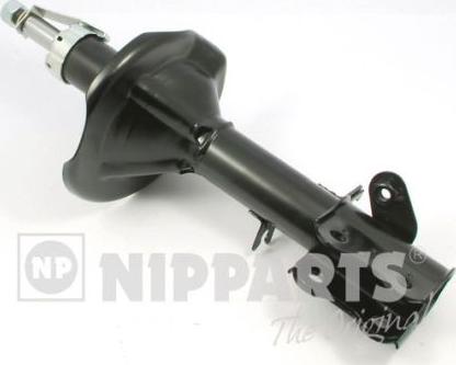 Nipparts J5520301G - Ammortizzatore www.autoricambit.com