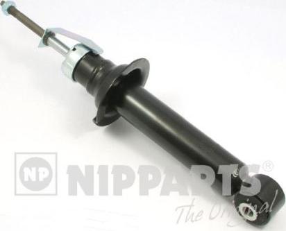 Nipparts J5521001G - Ammortizzatore www.autoricambit.com