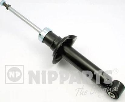 Nipparts J5521007G - Ammortizzatore www.autoricambit.com