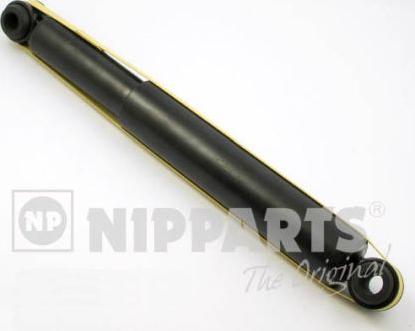 Nipparts J5523012G - Ammortizzatore www.autoricambit.com