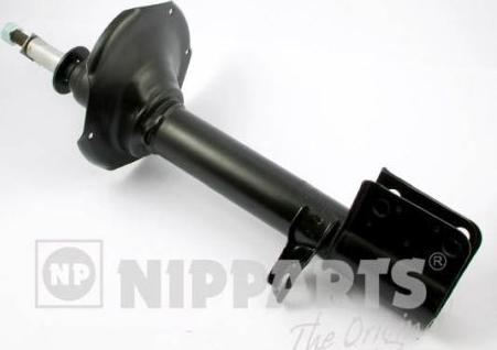 Nipparts J5527000G - Ammortizzatore www.autoricambit.com