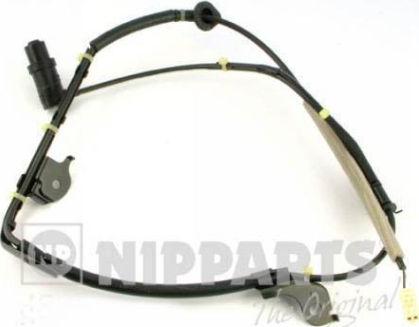 Nipparts J5022020 - Cavo collegamento-ABS www.autoricambit.com