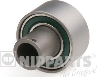 Nipparts J1141022 - Rullo tenditore, Cinghia dentata www.autoricambit.com