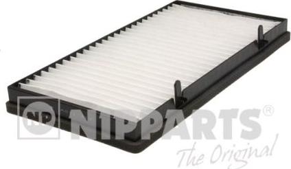 Nipparts J1341014 - Filtro, Aria abitacolo www.autoricambit.com