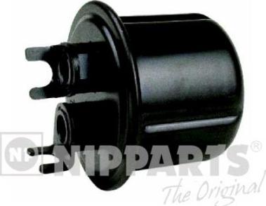 Nipparts J1334009 - Filtro carburante www.autoricambit.com