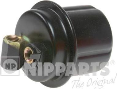 Nipparts J1334021 - Filtro carburante www.autoricambit.com