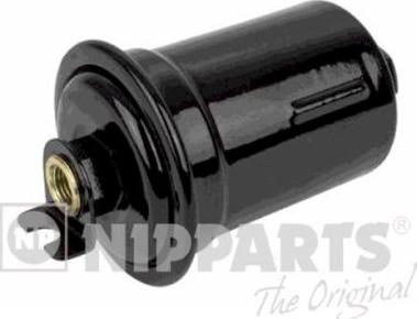 Nipparts J1335040 - Filtro carburante www.autoricambit.com