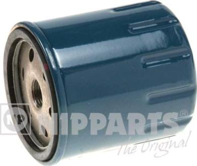 Nipparts J1335043 - Filtro carburante www.autoricambit.com