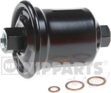 Nipparts J1335053 - Filtro carburante www.autoricambit.com