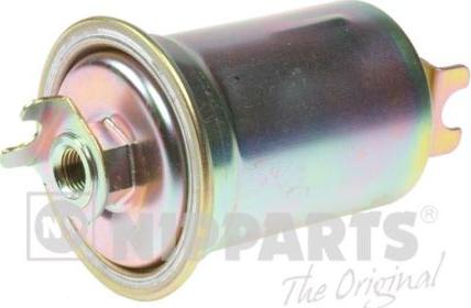 Nipparts J1335010 - Filtro carburante www.autoricambit.com