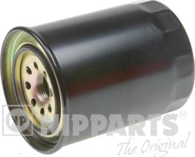 Nipparts J1335035 - Filtro carburante www.autoricambit.com