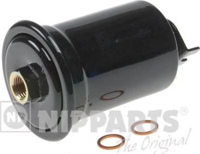 Nipparts J1335021 - Filtro carburante www.autoricambit.com