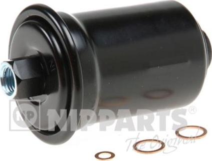 Nipparts J1330505 - Filtro carburante www.autoricambit.com