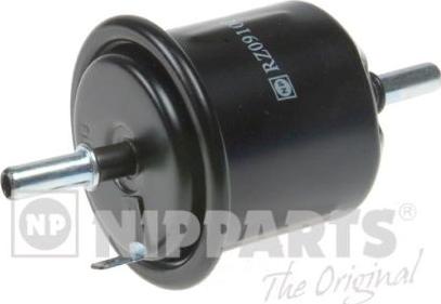 Nipparts J1330508 - Filtro carburante www.autoricambit.com