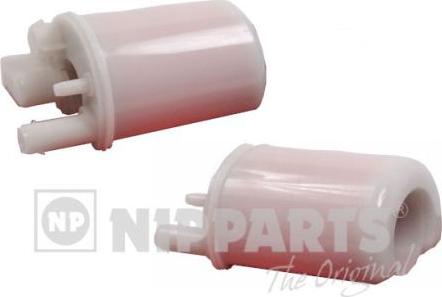 Nipparts J1330507 - Filtro carburante www.autoricambit.com