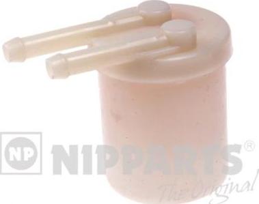 Nipparts J1331004 - Filtro carburante www.autoricambit.com