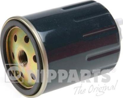 Nipparts J1331031 - Filtro carburante www.autoricambit.com