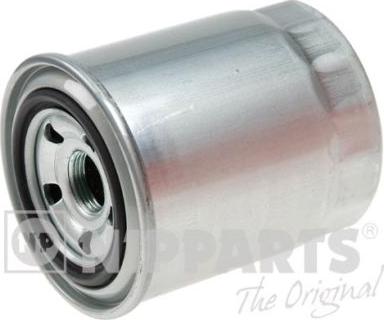 Nipparts J1338019 - Filtro carburante www.autoricambit.com