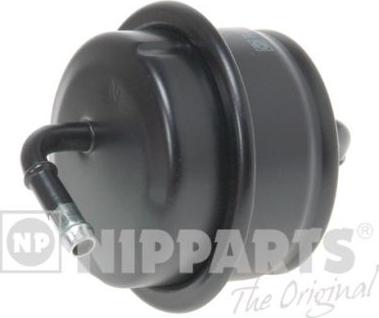 Nipparts J1338010 - Filtro carburante www.autoricambit.com