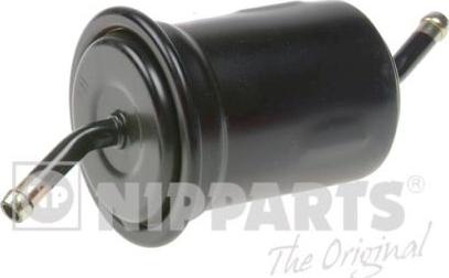 Nipparts J1333022 - Filtro carburante www.autoricambit.com