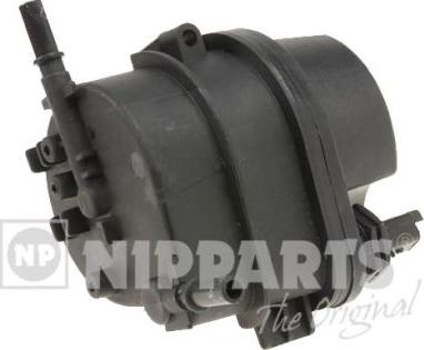 Nipparts J1332094 - Filtro carburante www.autoricambit.com