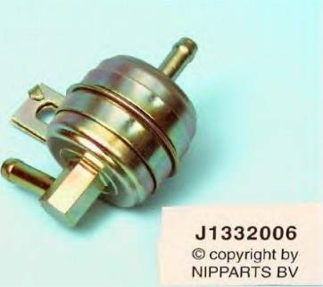 Nipparts J1332006 - Filtro carburante www.autoricambit.com