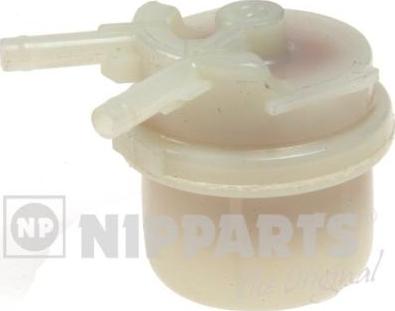 Nipparts J1332020 - Filtro carburante www.autoricambit.com