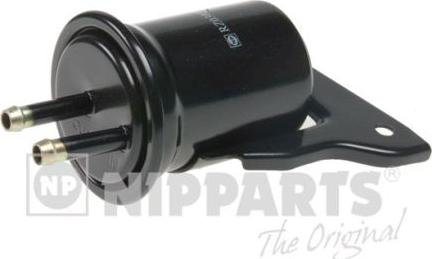 Nipparts J1337013 - Filtro carburante www.autoricambit.com