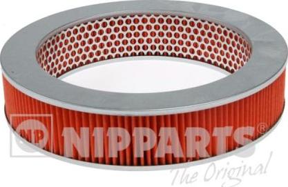 Nipparts J1324008 - Filtro aria www.autoricambit.com