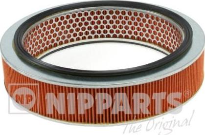 Nipparts J1324010 - Filtro aria www.autoricambit.com