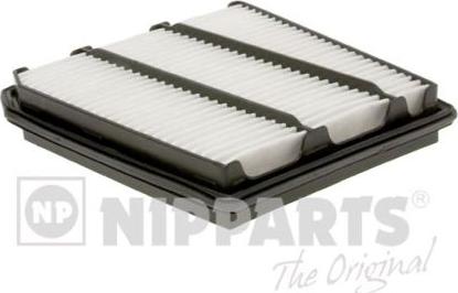 Nipparts J1324031 - Filtro aria www.autoricambit.com