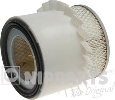 Nipparts J1325028 - Filtro aria www.autoricambit.com