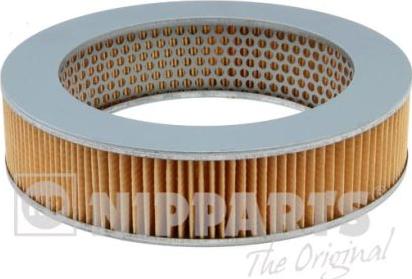 Nipparts J1326001 - Filtro aria www.autoricambit.com