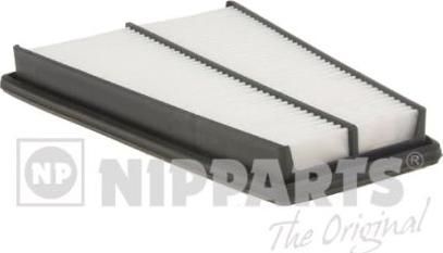 Nipparts J1320304 - Filtro aria www.autoricambit.com