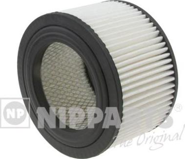 Nipparts J1320315 - Filtro aria www.autoricambit.com