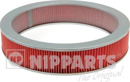 Nipparts J1321024 - Filtro aria www.autoricambit.com