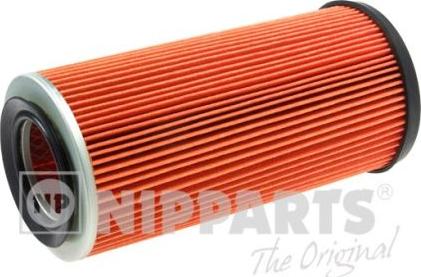 Nipparts J1321020 - Filtro aria www.autoricambit.com